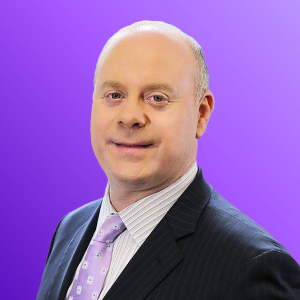 Adam Patti