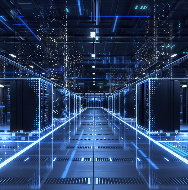 Unlocking the Full Potential of the AI Supercycle™
